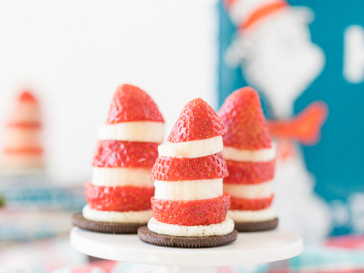 Image for Cat in the Hat Cookies