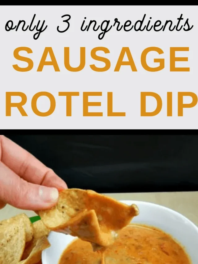 3-ingredient-sausage-rotel-dip.png