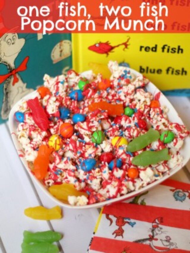 Dr.-Seuss-One-Fish-Two-Fish-Popcorn-Munch-300x436