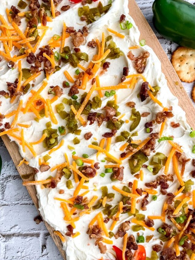cropped-Jalapeno-Popper-Cream-Cheese-Board-recipe-5.jpg