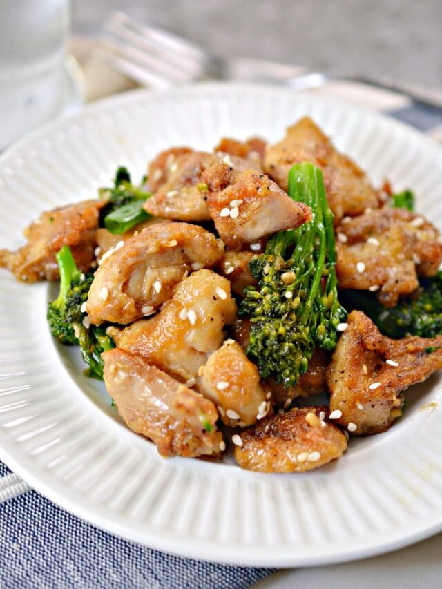 cropped-Keto-Sesame-Chicken-recipe-5-1.jpg