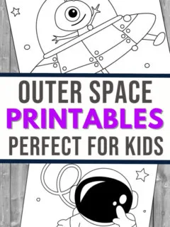 cropped-OUTER-SPACE-ACTIVITY-PAGES-3-1.png