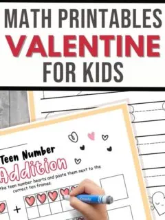 cropped-Valentine-Math-Sheets-4.jpg