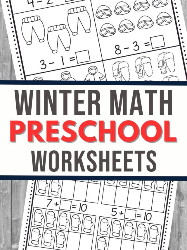 cropped-winter-math-worksheets-5-1.jpg