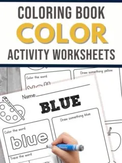 cropped-Color-worksheets-4-1.jpg