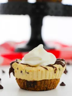 cropped-Cookie-Dough-Cheesecake-recipe-5-1.png