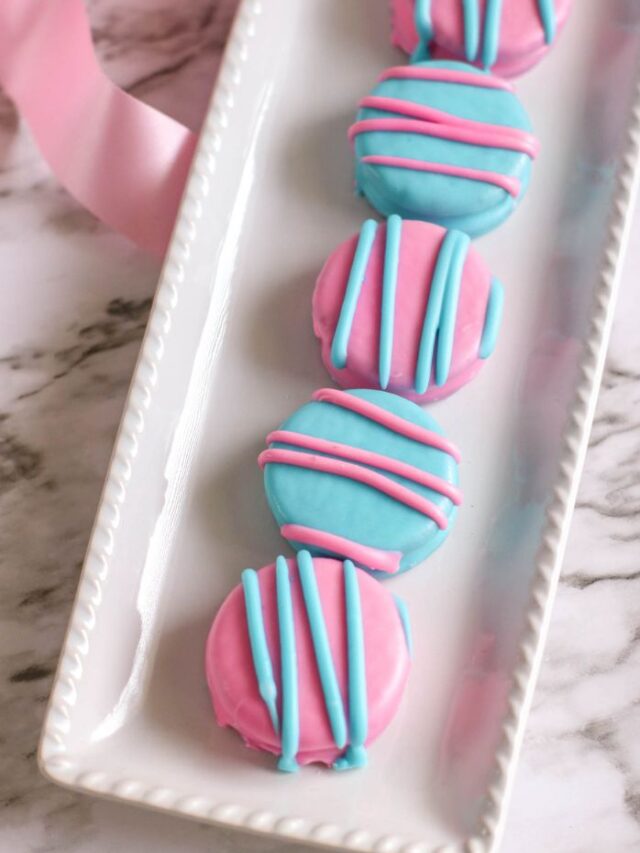 cropped-Gender-Reveal-Oreos-recipe-5.jpg