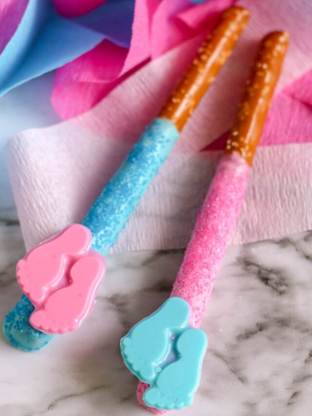 cropped-Gender-Reveal-Pretzel-Rods-recipe-5.jpg