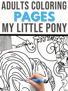 cropped-My-little-pony-coloring-pages-for-adults-4.jpg