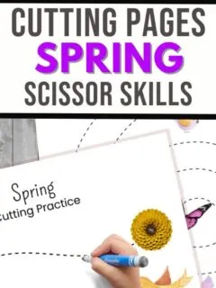 cropped-Spring-Cutting-Practice-1.jpg