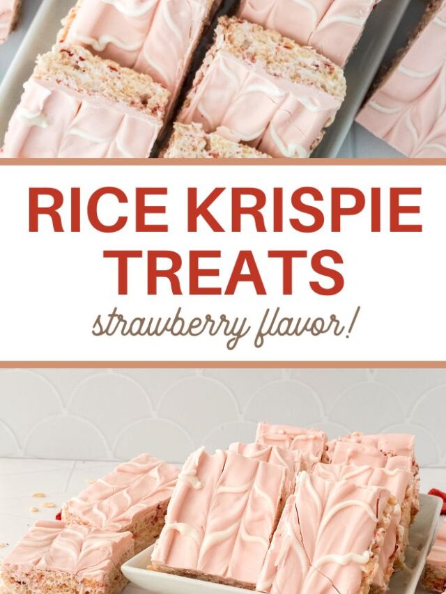 cropped-Strawberries-and-Cream-Rice-Krispie-Treats-recipe-1.jpg