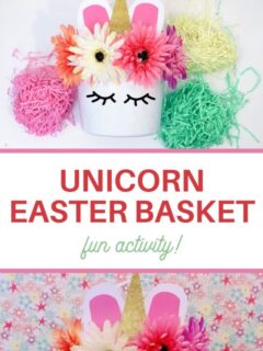 cropped-Unicorn-Easter-Basket-1-1.jpg