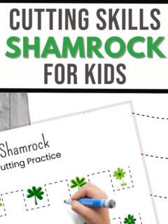 cropped-shamrock-cutting-pages-for-kids-3.jpg