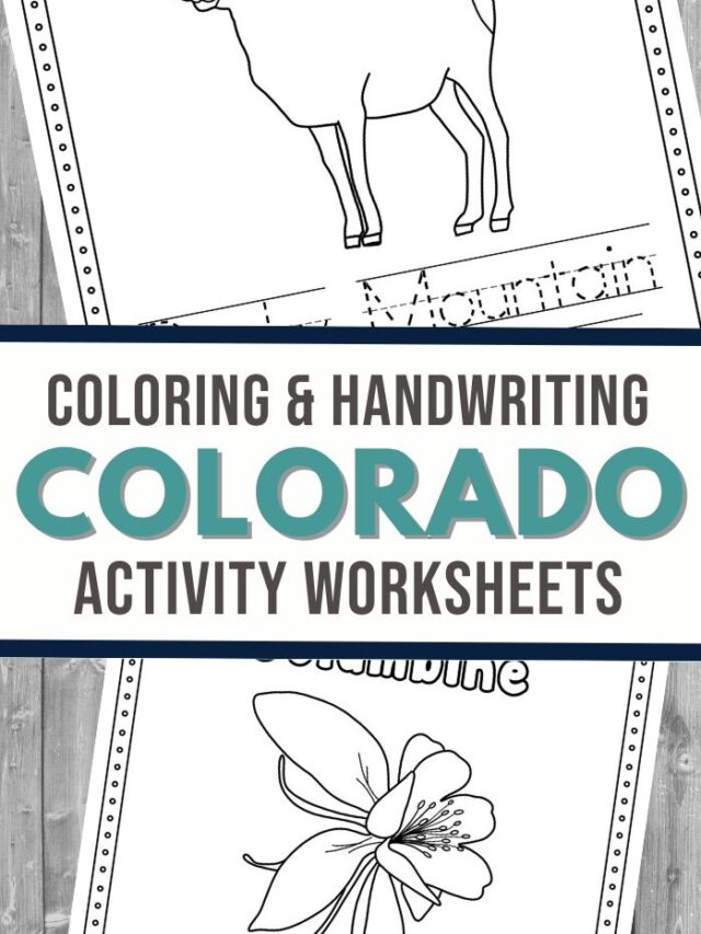Activity Sheets long pin (2)