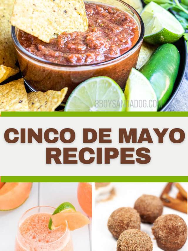 cropped-Cinco-de-mayo-recipes-2-1.png
