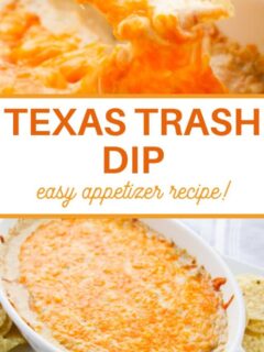 cropped-Texas-Trash-Dip-recipe-1.jpg