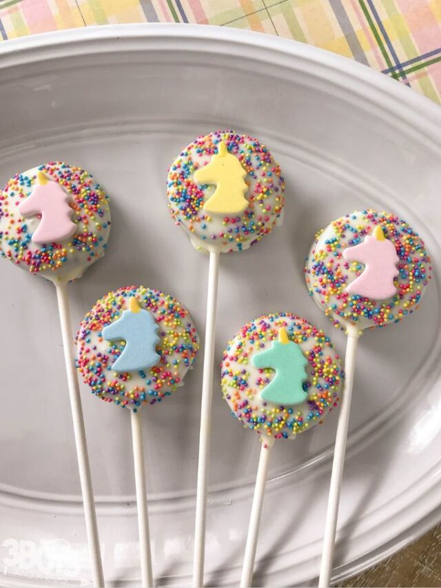 cropped-Unicorn-OREO-Pops-recipe-4-1.jpg