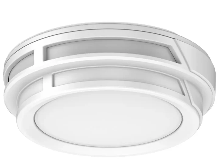 Image for InfinityX1 Anywhere Light 2-pack