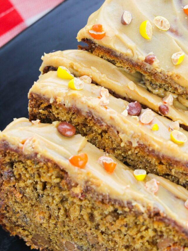 cropped-Reeses-Banana-Bread-recipe-5.jpg
