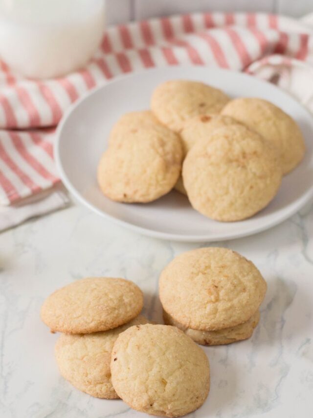 cropped-Snickerdoodle-Cake-Mix-Cookies-recipe-5-1.jpg