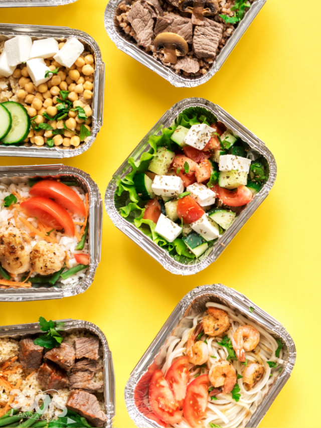 cropped-Summer-Seasonal-Meal-Plan-Embracing-the-Bounty-of-the-Season-2-1.png