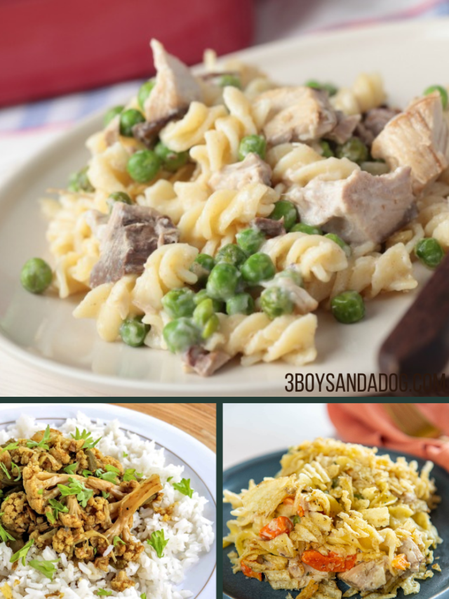 cropped-Tuna-Slow-Cooker-Recipes-1-1.png