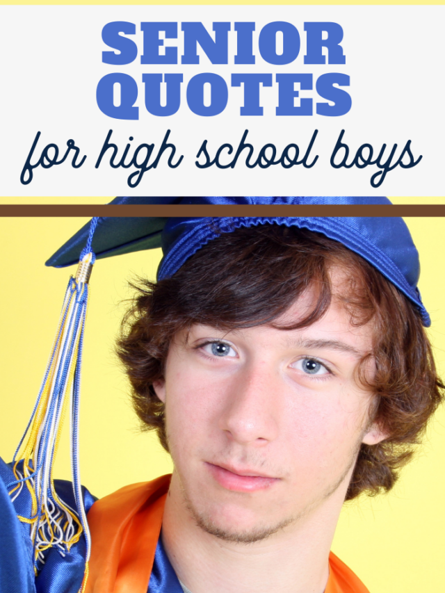 cropped-Uplifting-Senior-Quotes-for-Boys-1-1.png