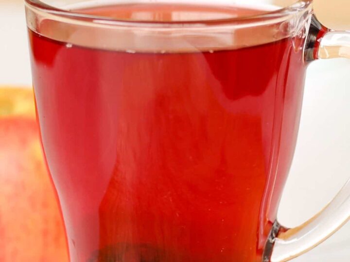 Image for Ukrainian Kompot Drink