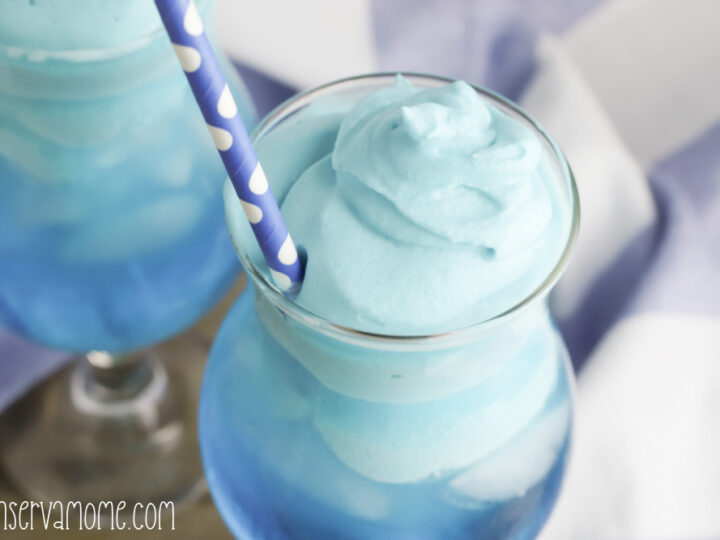 Image for Whipped Kool Aid
