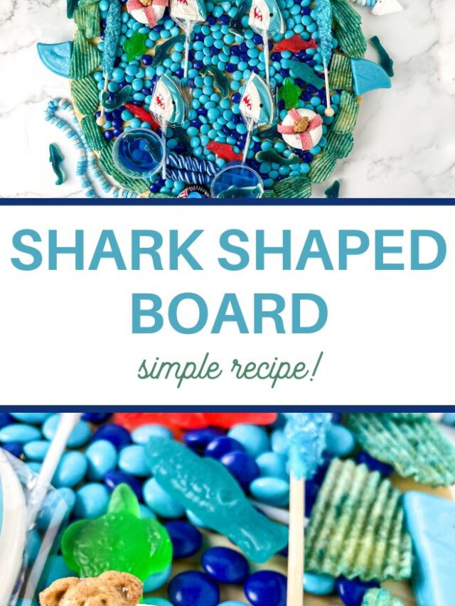 cropped-shark-shaped-charcuterie-board-recipe-1.jpg