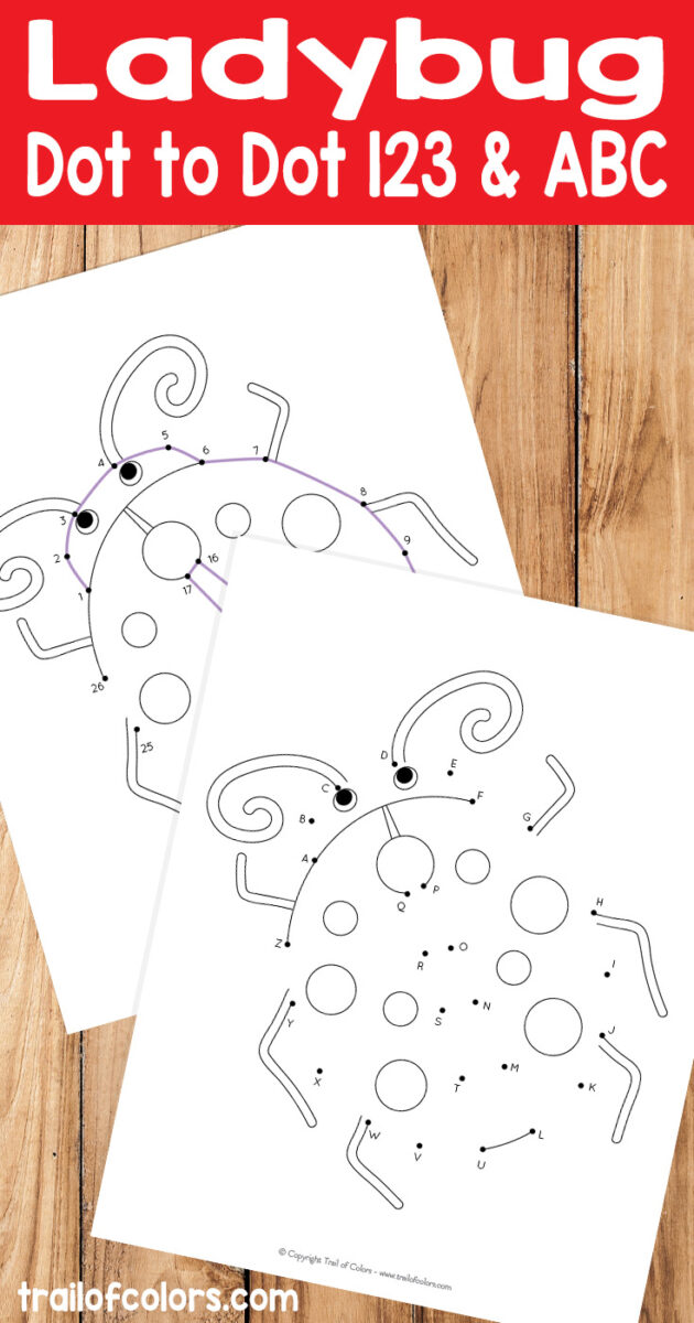 Engaging Dot-to-Dot Printables for Children: Fun Learning Activities