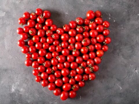 Image for 7-Day Anti-Inflammatory Diet for Beginners