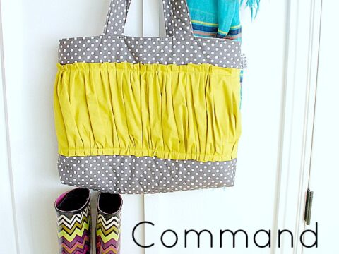 Image for Get Back-to-School Organized with Extra Bedroom Storage!