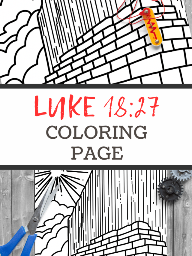 cropped-Luke-1827-Coloring-Page-2.png