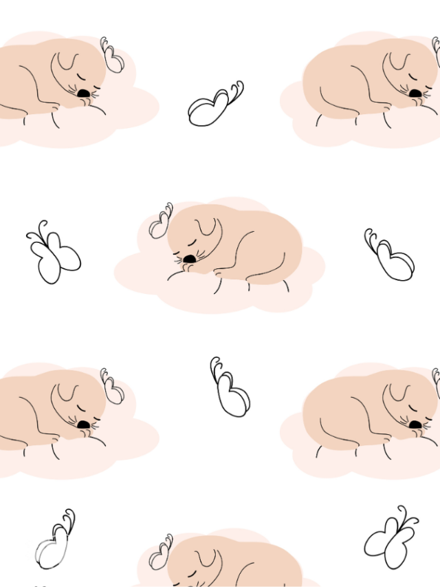 cropped-puppy-dog-nursery-ideas-1-1.png