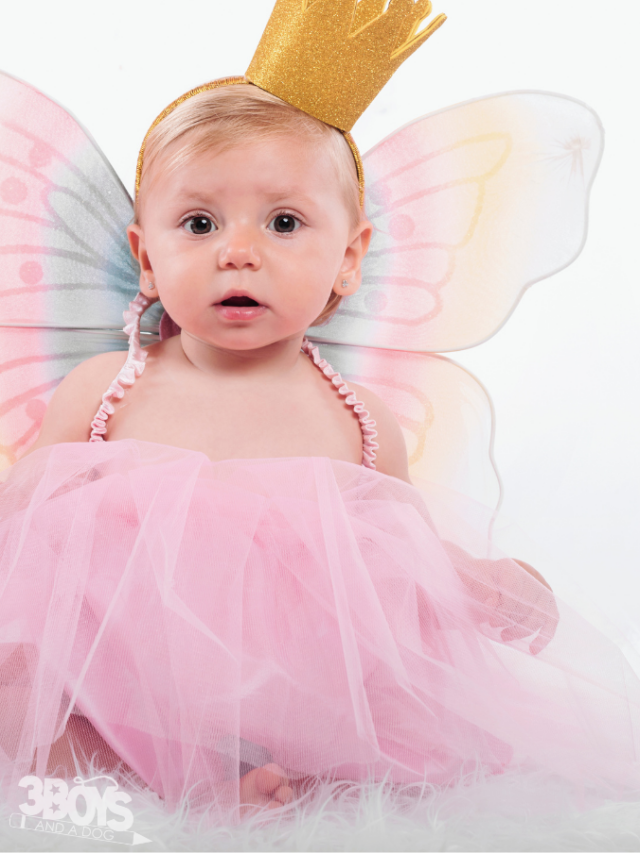 cropped-Fairy-Quotes-for-Baby-Girls-2-1.png