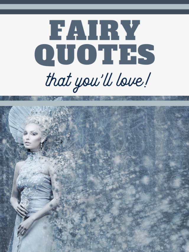 cropped-White-Fairy-Quotes-3.png