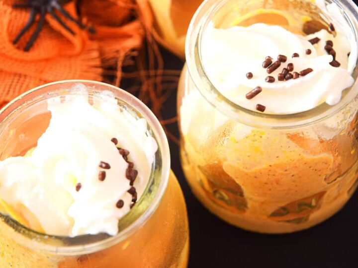 Image for Halloween Ice Cream 