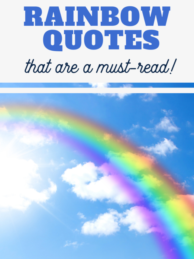cropped-Rainbow-Quotes-About-Hope-3.png