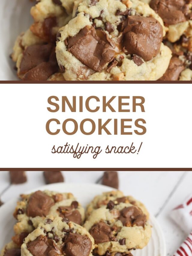 cropped-Snickers-Cookies-recipe-1.jpg