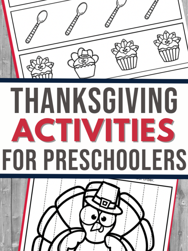 cropped-THANKSGIVING-PRESCHOOL-PRINTABLE-PACK-2.png