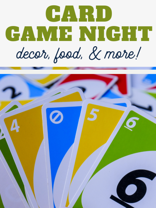 cropped-card-game-extravaganza.png