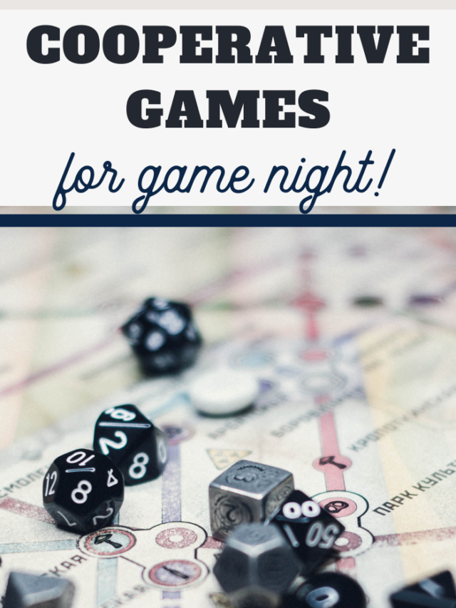 cooperative-games-night