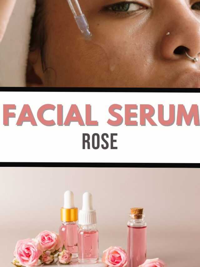 cropped-diy-rose-facial-serum-preparation.jpg