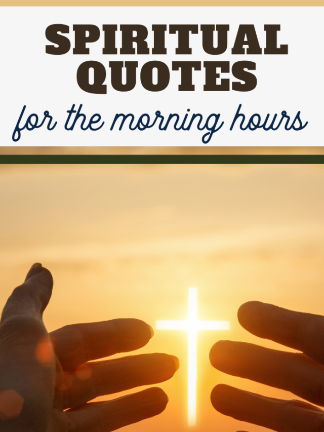 cropped-spiritual-morning-quotes-2.png