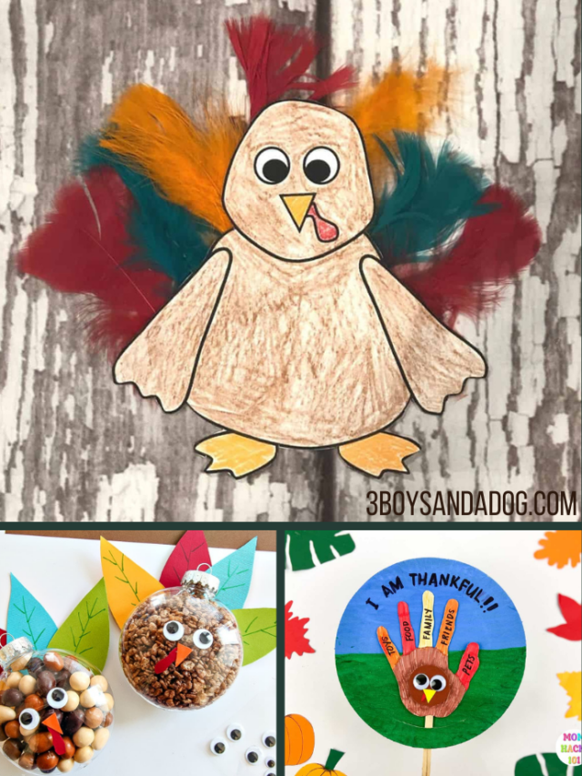 cropped-toddler-thanksgiving-crafts-1.png