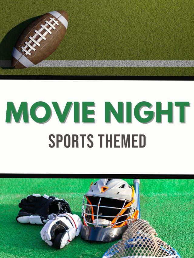 cropped-Sports-Movie-Night-Setup.jpg