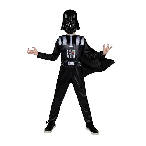 Darth Vader Costume for kids