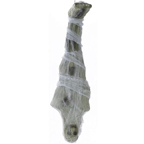 72 Inch Cocoon Corpse