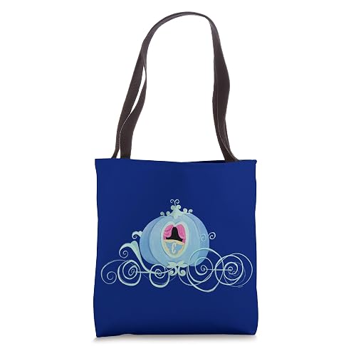 Disney Cinderella 75th Anniversary Pumpkin Bucket
